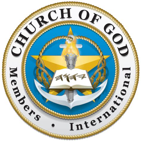 mcgi logo